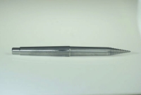 Aufnahmedorn mit Einsteckkonus Mk1.5